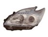 TOYOT 8117047252 Headlight